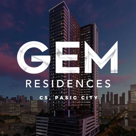pasigpass|pasig city gems.